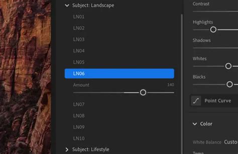 Adobe Lightroom Updates Video Editing New Presets More AI And Other