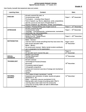 Meervoude Examples - Fill Online, Printable, Fillable, Blank | pdfFiller