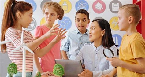 fun  engaging activities addressing measurement  data structures