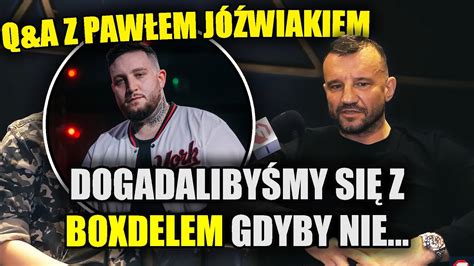 Powr T Don Kasjo Do Fame Mma Ja I Kr L Vs Boxdel I Gola Zaj Biste