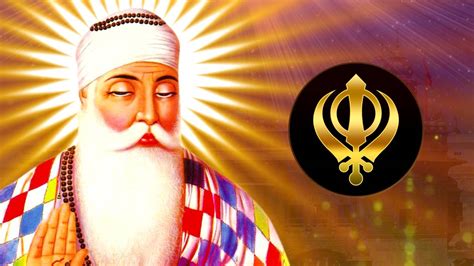 Wahe Guru Wahe Guru Hours Relaxing Soothing Meditation Chant Youtube