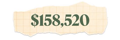 Semafor Davos Daily: Liu He and Jared Kushner in Davos | Semafor