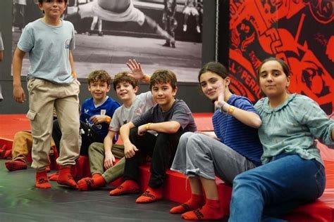 ¡Las fiestas de cumpleaños para niños más divertidas del planeta están