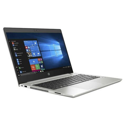 Hp Probook 640 G8 Laptop 14 Lcd Full Hd Grelly Italia