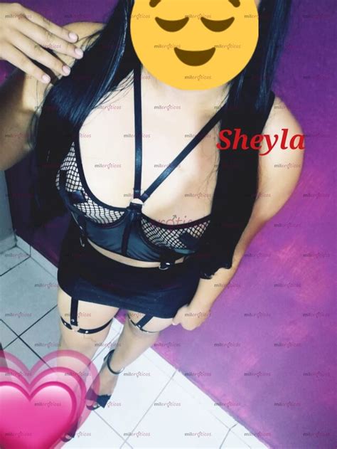 7471863574 MANDA MENSAJITO DE WHATSAPP SIEMPRE ESTOY DISPONIBLE