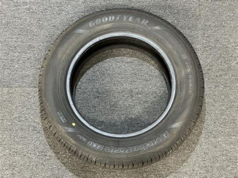 Yahoo Goodyear Efficientgrip Eco Hybrid Eg