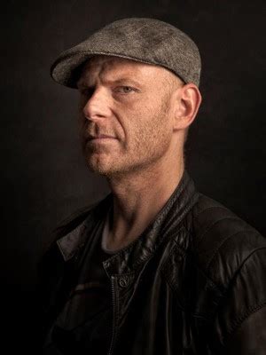 Compositores Junkie Xl Bandas Sonoras De Cine