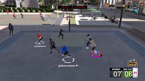 Nba K Live Stream Best Ss Rebounding Wing Streaking Up In Park