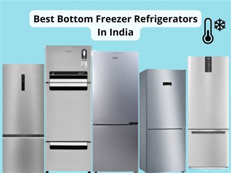 Best Refrigerator 2024 Reddit India Gerrie Carmelita