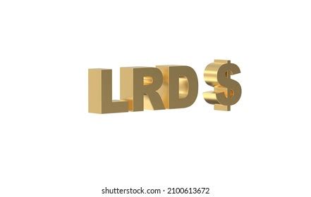 491 Liberia Currency Images, Stock Photos & Vectors | Shutterstock