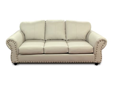 Sofa Set Made In Canada Nothin Fancy Furniture Warehouse