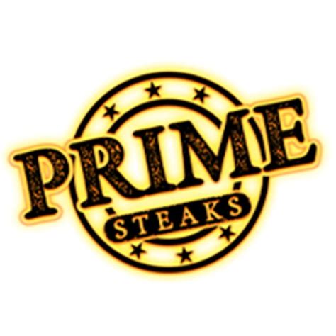 Order Prime Steaks Glenolden Pa Menu Delivery Menu And Prices