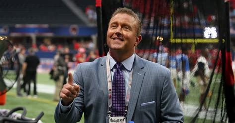 WATCH: Kirk Herbstreit drops first on-air expletive of ESPN College ...