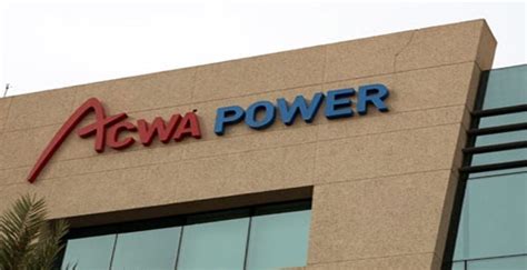 ACWA Power Announces Job Openings in Saudi Arabia with Salary upto 8,000 Saudi Riyals – Startup ...