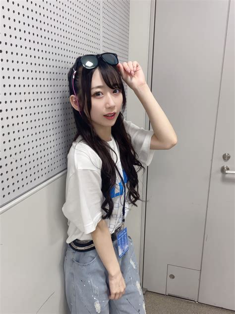 柚香 On Twitter アニサマ2022 Day3 テーマソング「sparkle」のダンサーとして出演させて頂きました♪ 本当に