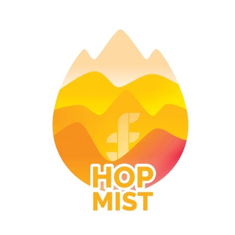 Hop Mist Brasserie La Fouillotte Untappd