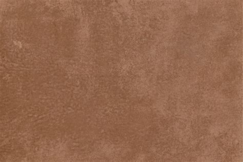 Cotto Terracotta Rustic Floor Porcelain Stoneware Inspired By Typ