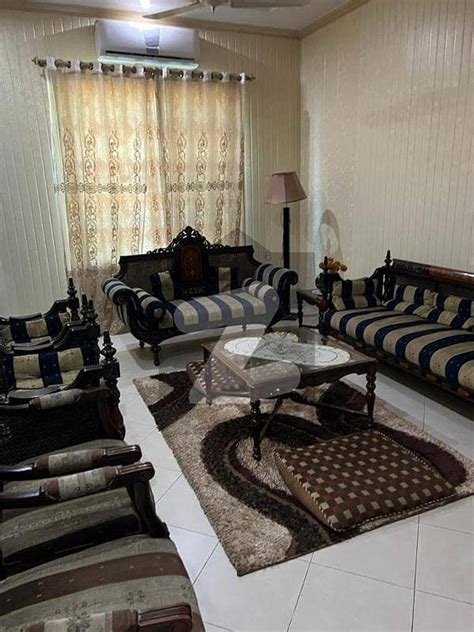 Allama Iqbal Town 10 Marla House For Sale Allama Iqbal Town Lahore