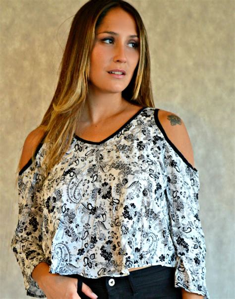 Venta Blusas De Fibrana Para Gorditas En Stock