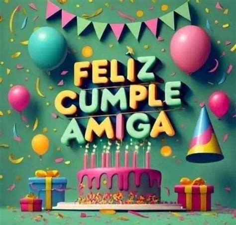 Pin By Lili Arellano On Feliz Cumplea Os Happy Birthday Fun