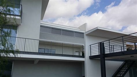 external blinds masterblinds