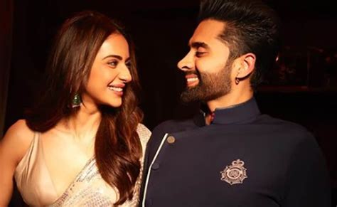 Rakul Preet Singh and Jackky Bhagnani Set to Tie the Knot in February 2024