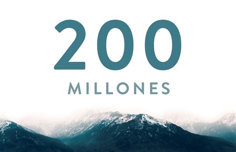 El Impacto Global De 200 Millones De Instalaciones Youversion