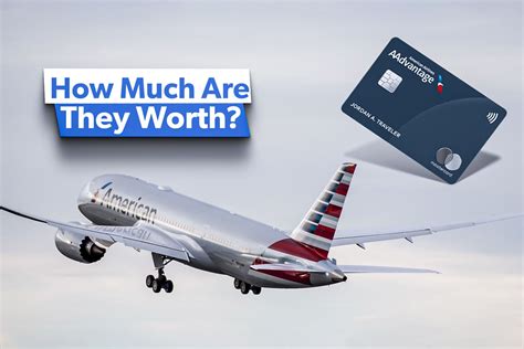 How To Earn American Airlines Aadvantage Miles On Non Oneworld Alliance