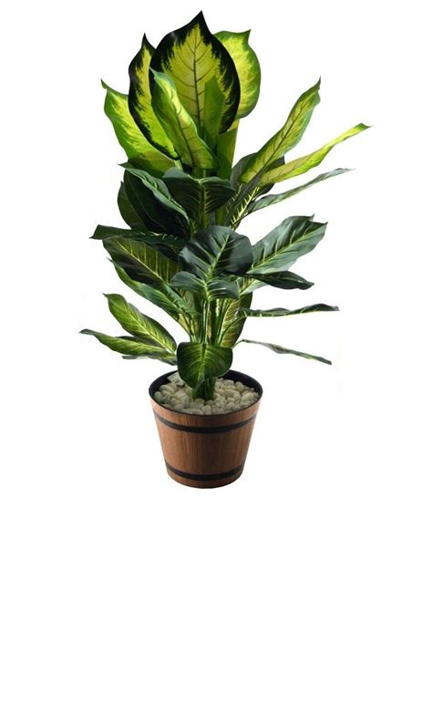 Tall Artificial Floor Plants - Plant Ideas