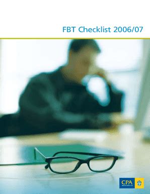 Fillable Online Fringe Benefit Tax FBT Fiji Revenue Customs