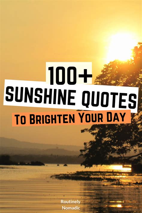 150 Sun Captions For Instagram To Brighten Up Your Day Artofit