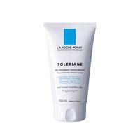 Buy La Roche Posay Toleriane Softening Foaming Gel Cleanser Ml