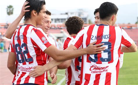 Tapat O Vs La Paz D A Fecha Y Horario Del Partido Por Liga Expansi N