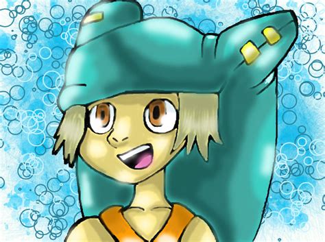 Wakfu Yugo By Catlighting77 On Deviantart