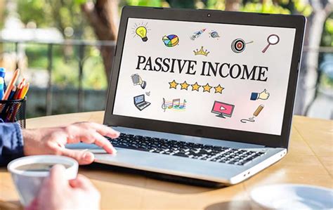 7 Proven Strategies To Increase Cash Flow With Passive Income