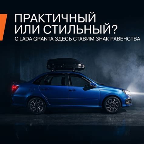 СИЛЬВЕР.LADA | Официальный дилер в Магнитогорске | ВКонтакте