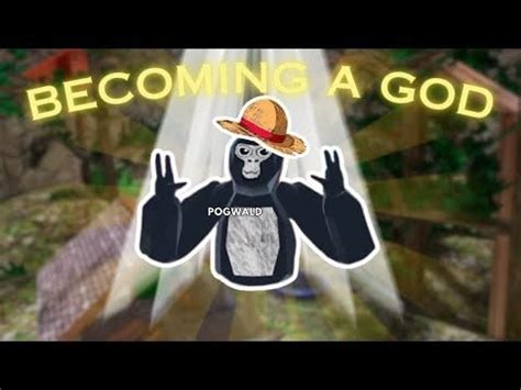 Gorilla Tag Funny Moments Compilation : r/oculus