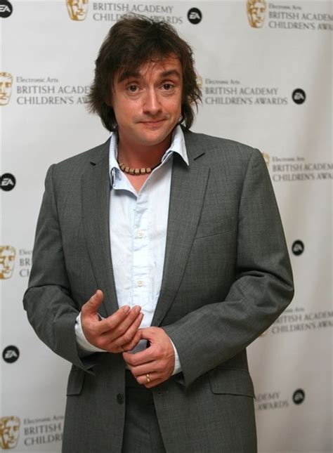 Hamster Richard Hammond Photo 19284260 Fanpop