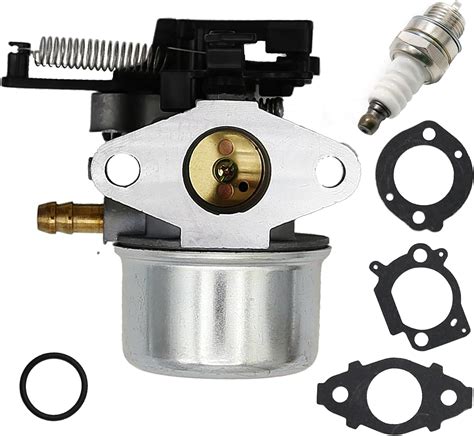 Amazon Syowada Carburetor Replacement For Bs