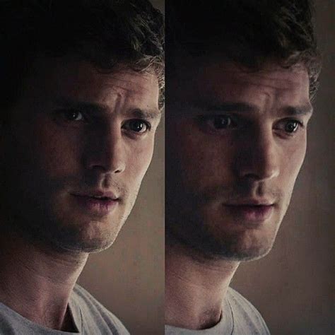 Embedded Image Fifty Shades Movie Fifty Shades Trilogy Fifty Shades