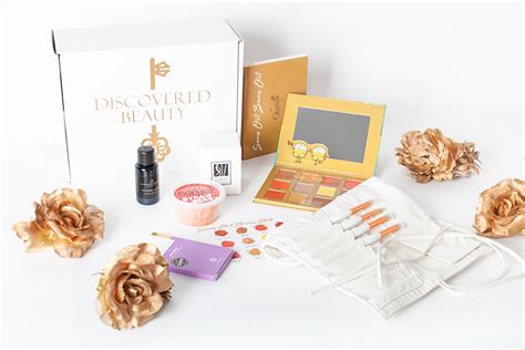 Amazing Small Independent Brands To Check Out In The UK