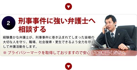 強盗 逮捕されてしまった時の早期解決・示談交渉・不起訴獲得、警察署・留置場への面会・接見はalgの刑事事業部にお任せください