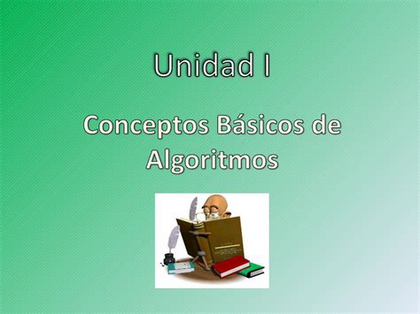 PDF Conceptos básicos de algoritmos DOKUMEN TIPS