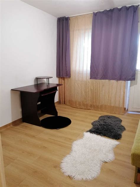 Dau In Chirie Apart Camere Parter Rogerius Oradea Olx Ro