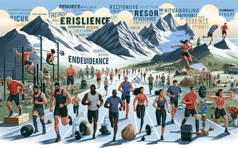 What Does Withstand Mean The Definitive Guide To Endurance Resilience And Realworld Performance