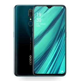 OPPO A9 Price Specs And Review 6GB 128GB Giztop