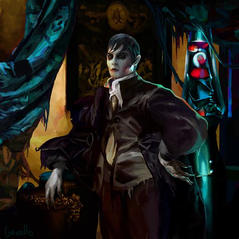 In Purgatory By Gavrillo Hentai Foundry