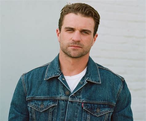 Milo Gibson Japaneseclass Jp