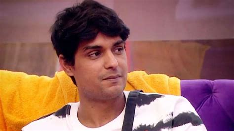 Bigg Boss Ankit Gupta S Legendary One Liners That Dominated The Show