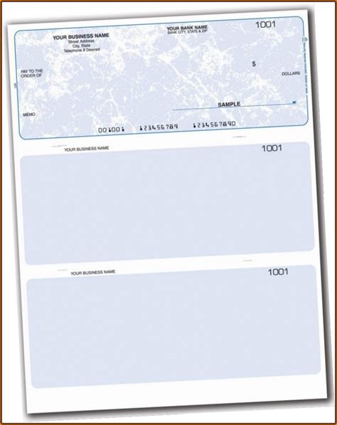 Check Printing Template Excel Philippines - Template 1 : Resume Examples #P32Eepq2J8